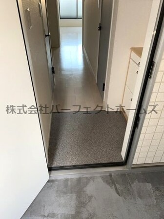 casa松丘の物件内観写真